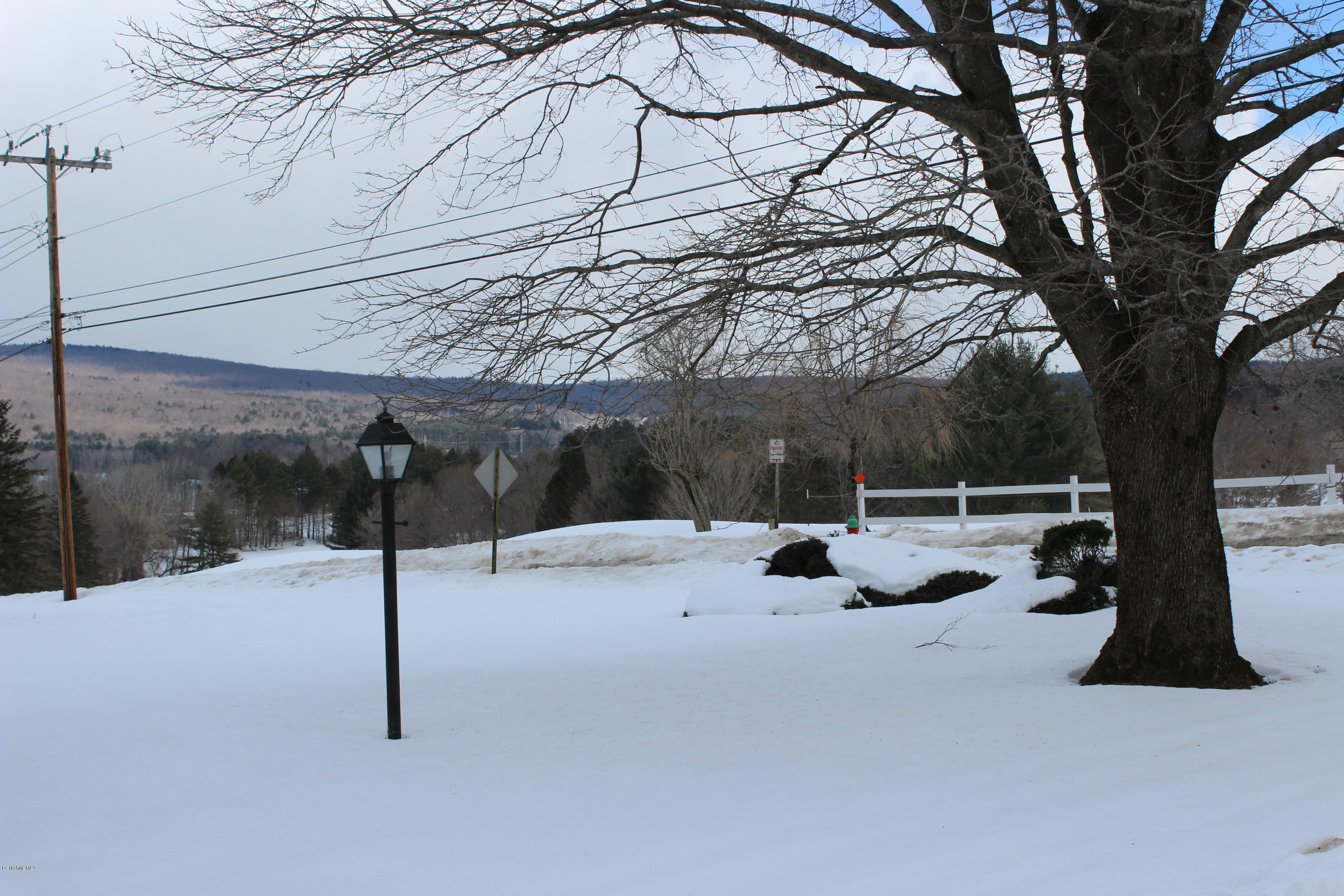 39 Orchard Road Dalton, MA 01226 - Photo 12 of 14 IMG_0706