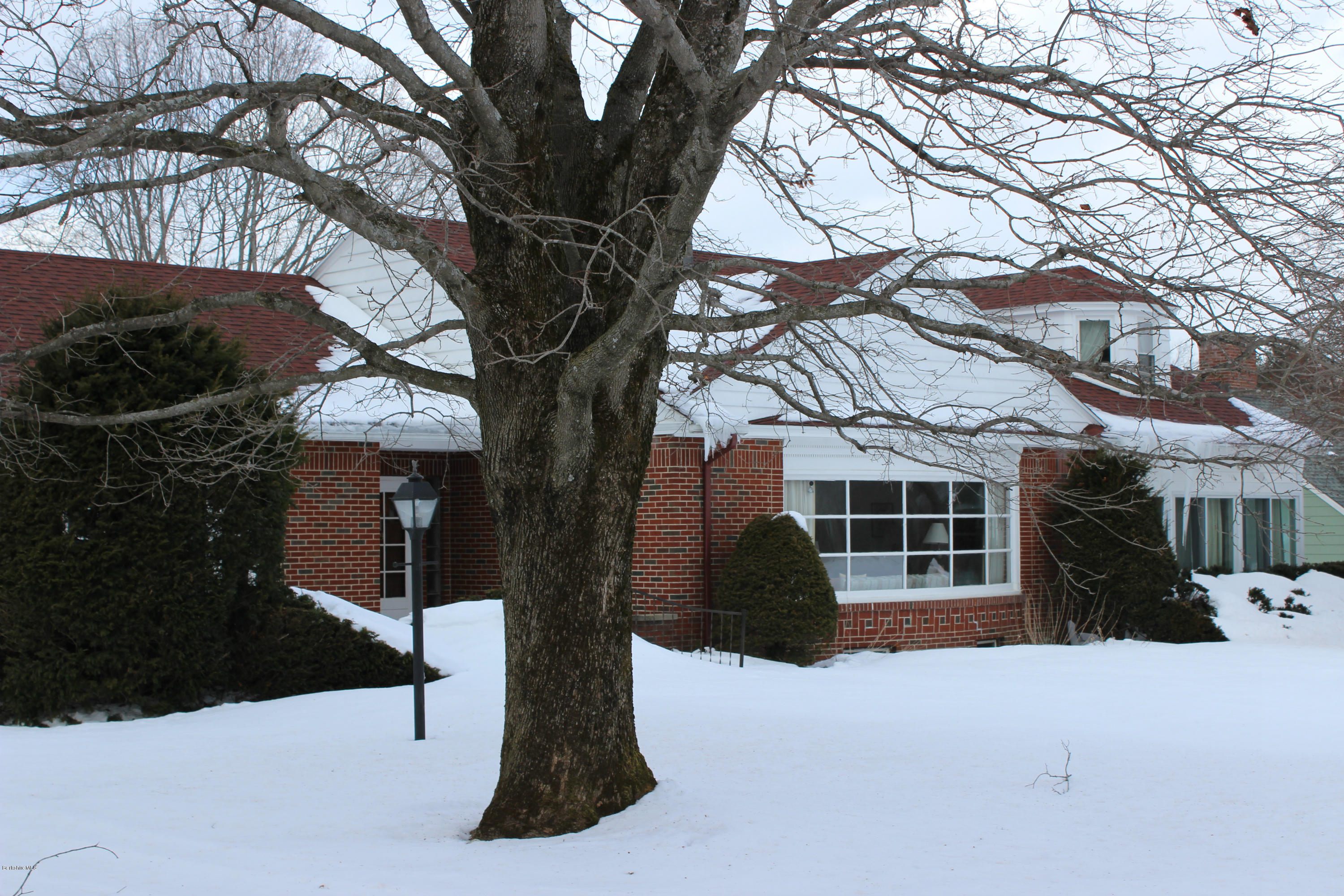 39 Orchard Road Dalton, MA 01226 - Photo 13 of 14 IMG_0707