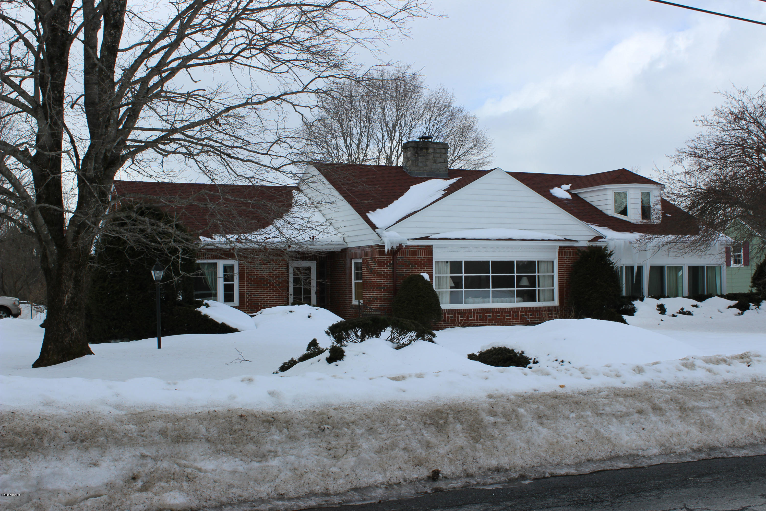 39 Orchard Road Dalton, MA 01226 - Photo 14 of 14 IMG_0709
