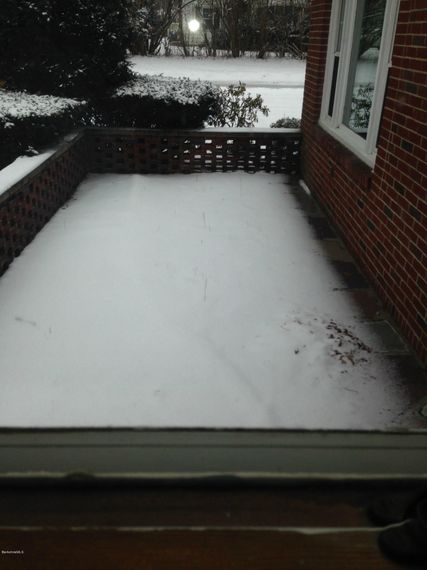 patio[4]