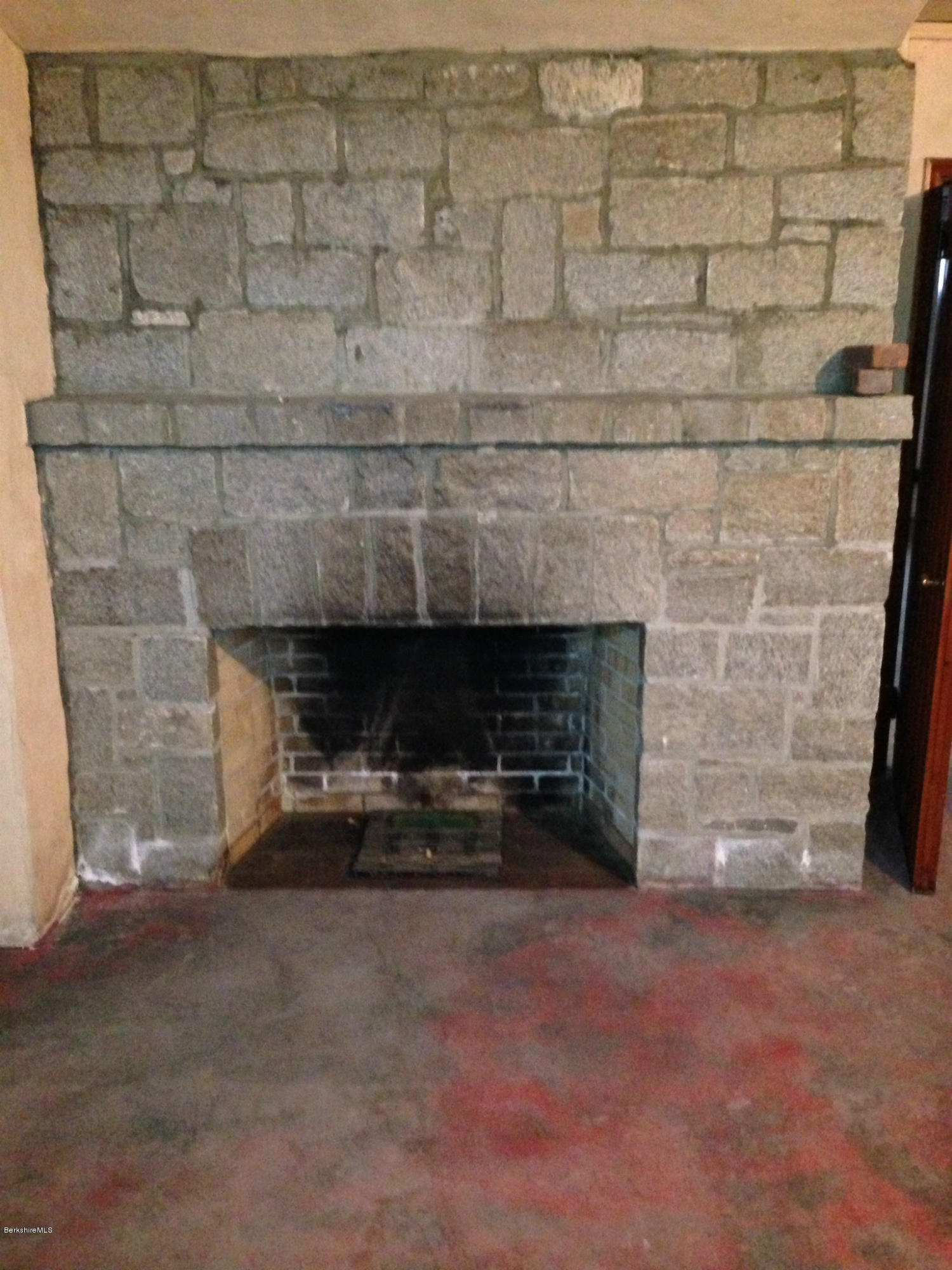 basement fireplace[5]
