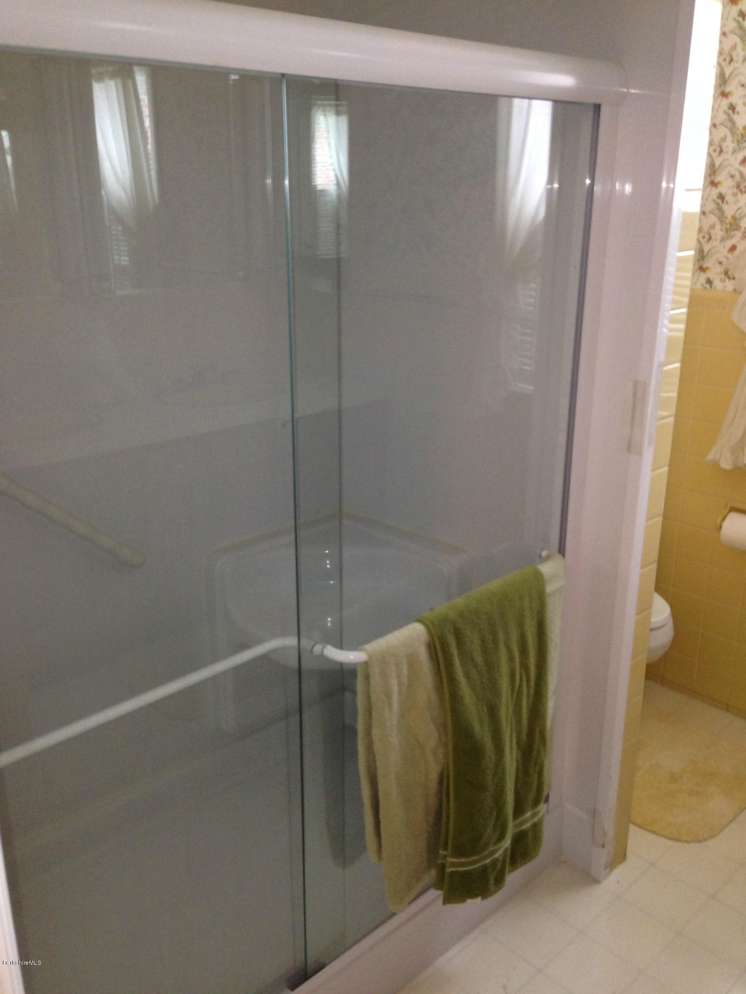 shower[3]