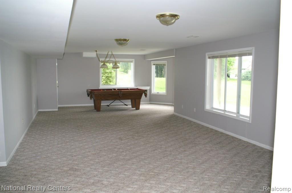 9481 Ridge Road Goodrich, MI 48438 - Photo 13 of 19 PICT0027.jpg