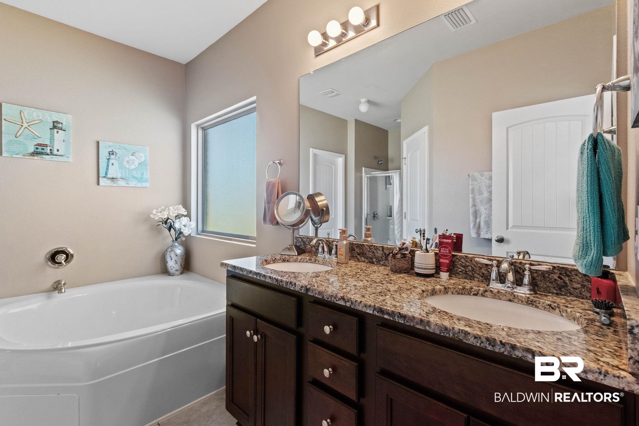 649 Abita Lane Foley, AL 36535 - Photo 25 of 55