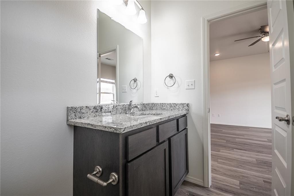 825 South Rupple Road Fayetteville, AR 72704 - Photo 11 of 19 Gallery Image 11