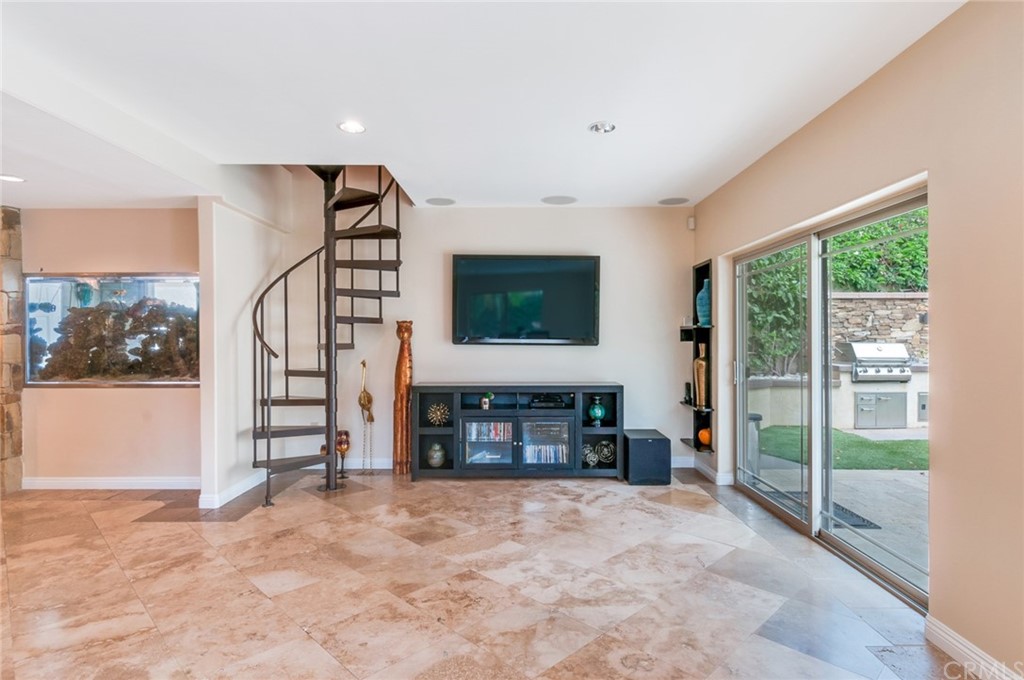 3403 Fallcreek Road Duarte, CA 91010 - Photo 11 of 69