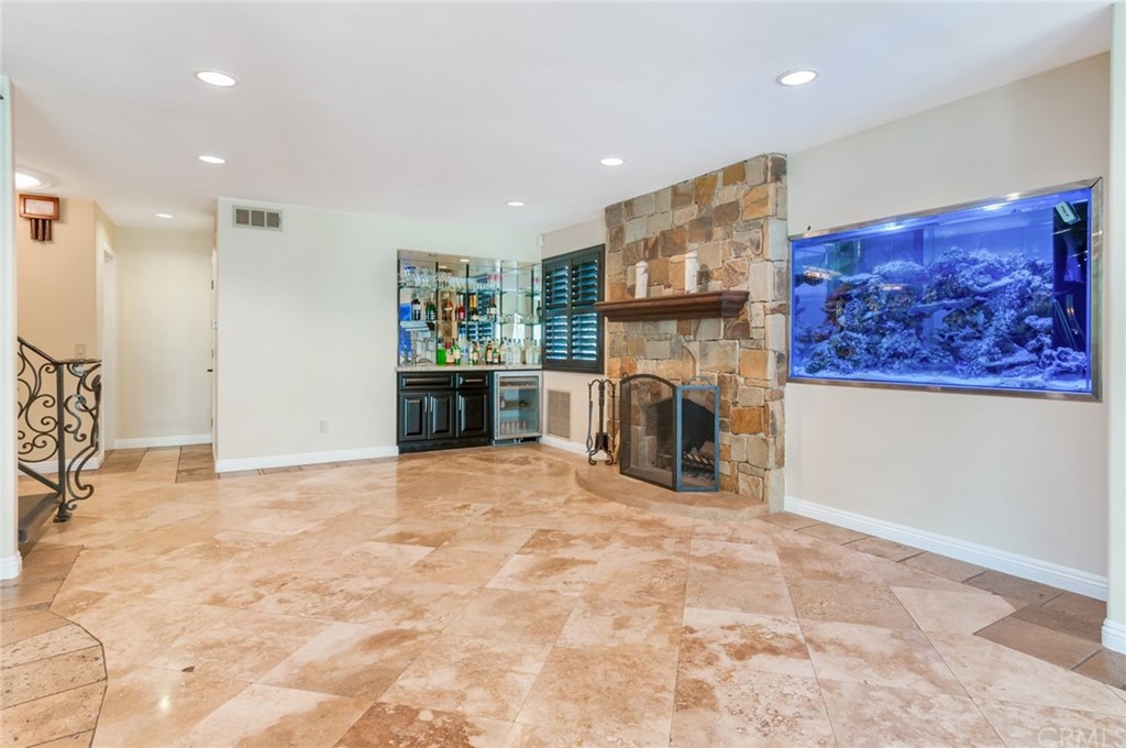 3403 Fallcreek Road Duarte, CA 91010 - Photo 15 of 69