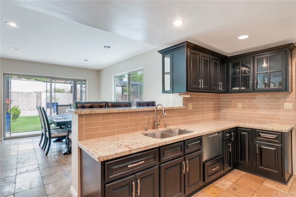 3403 Fallcreek Road Duarte, CA 91010 - Photo 19 of 69