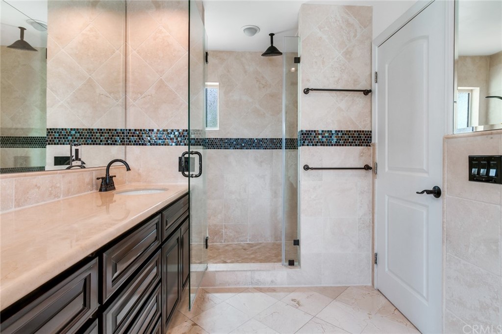 3403 Fallcreek Road Duarte, CA 91010 - Photo 47 of 69