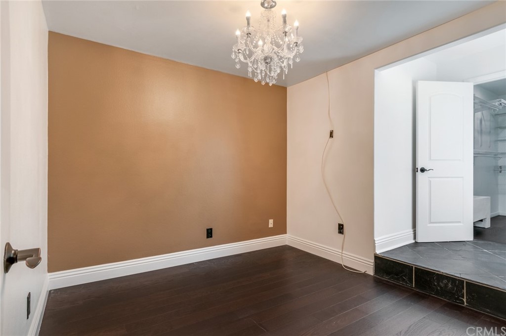 3403 Fallcreek Road Duarte, CA 91010 - Photo 62 of 69