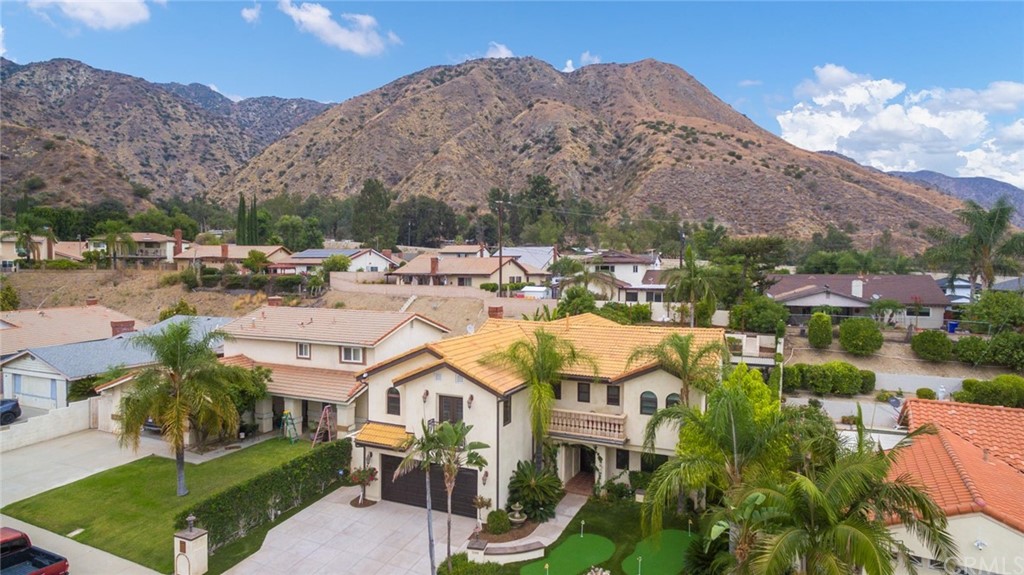 3403 Fallcreek Road Duarte, CA 91010 - Photo 66 of 69