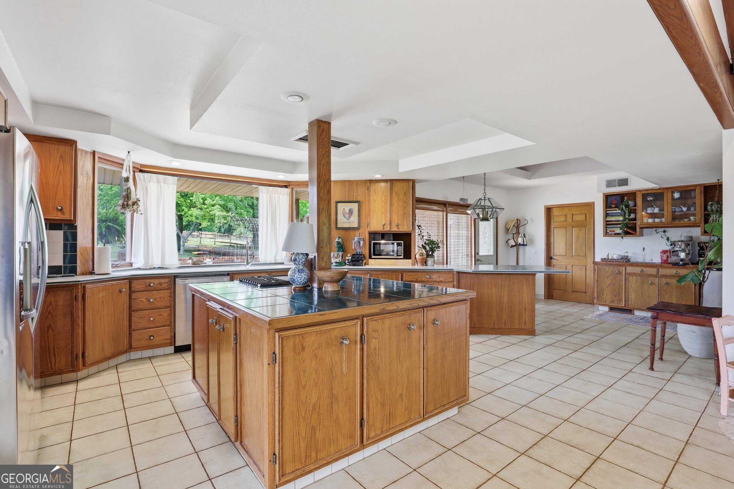 412 Tower Road Martin, GA 30557 - Photo 28 of 49