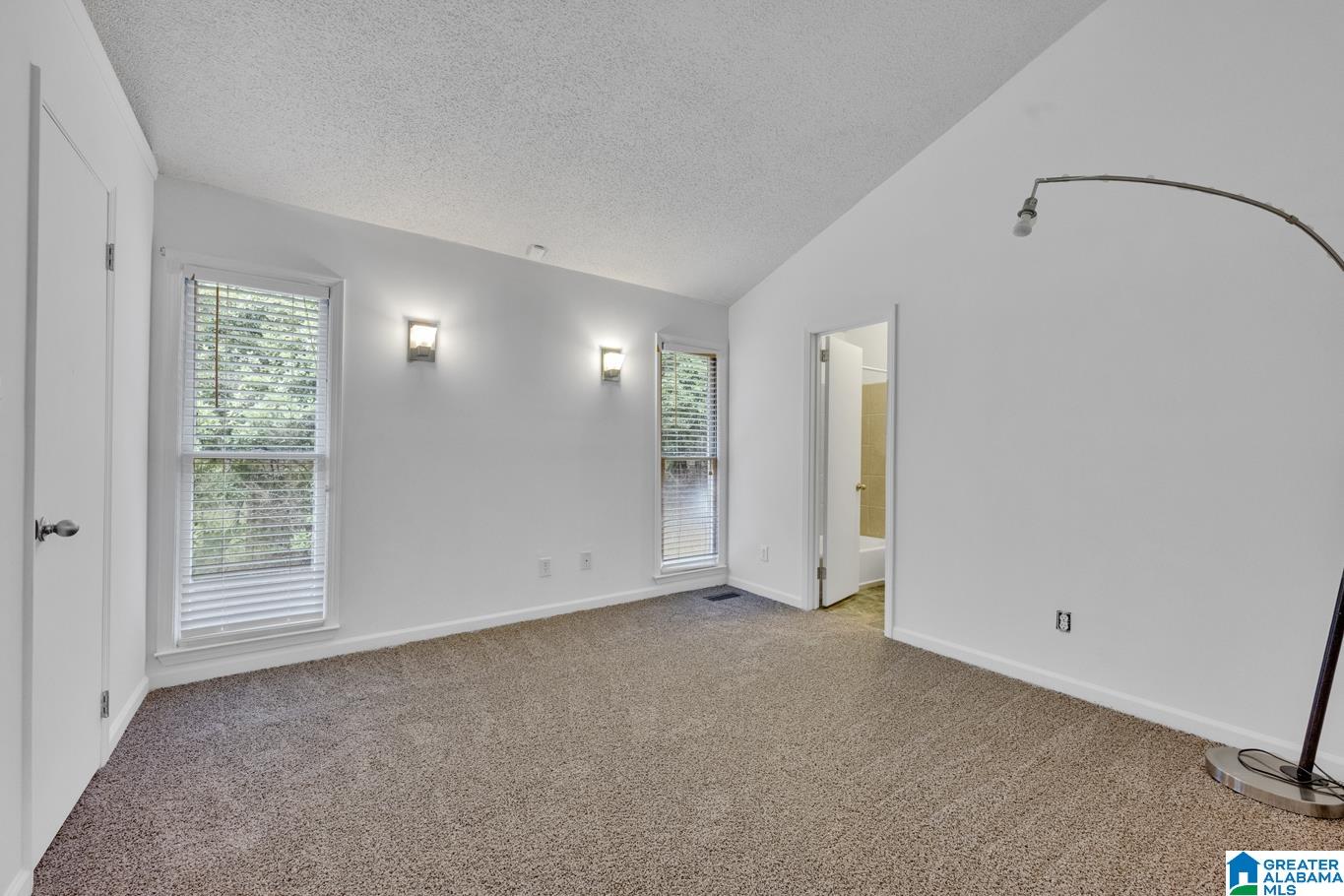 4735 Wine Ridge Lane Birmingham, AL 35244 - Photo 20 of 40