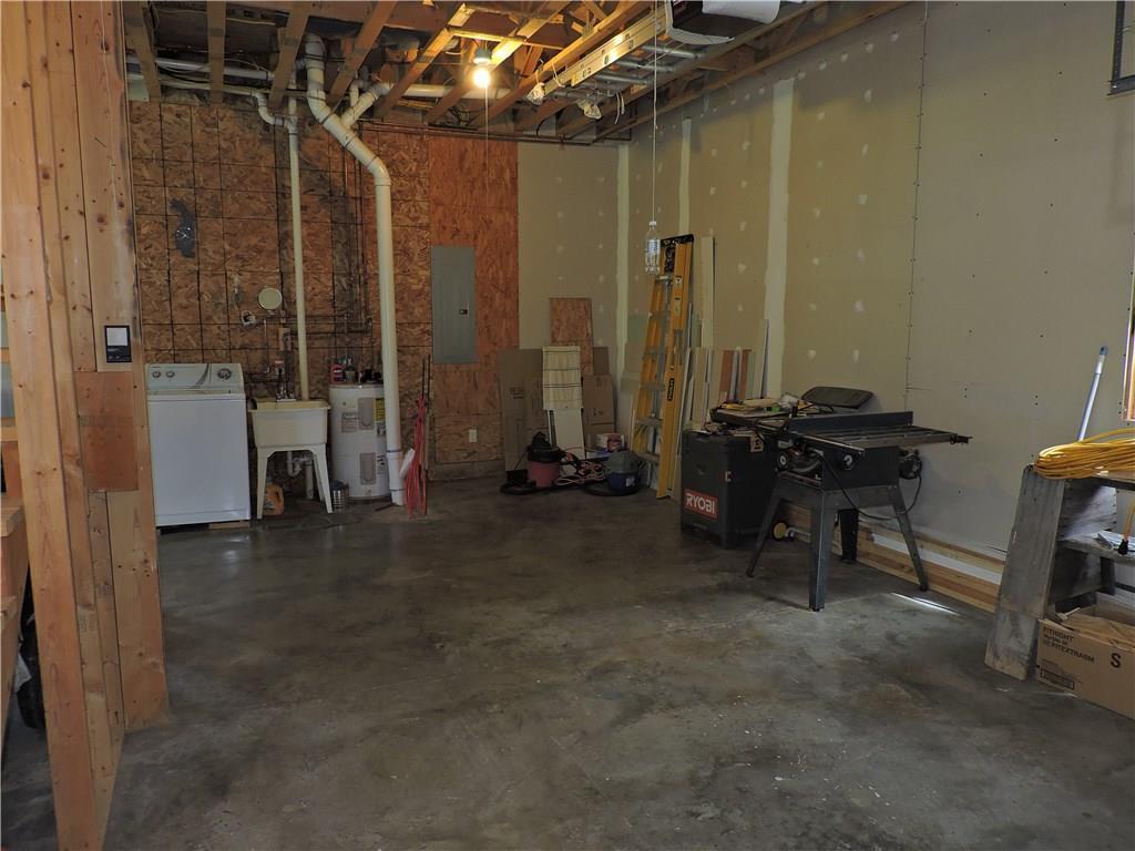 58 Williams Pond Road Bucksport, ME 04416 - Photo 15 of 24 Photo