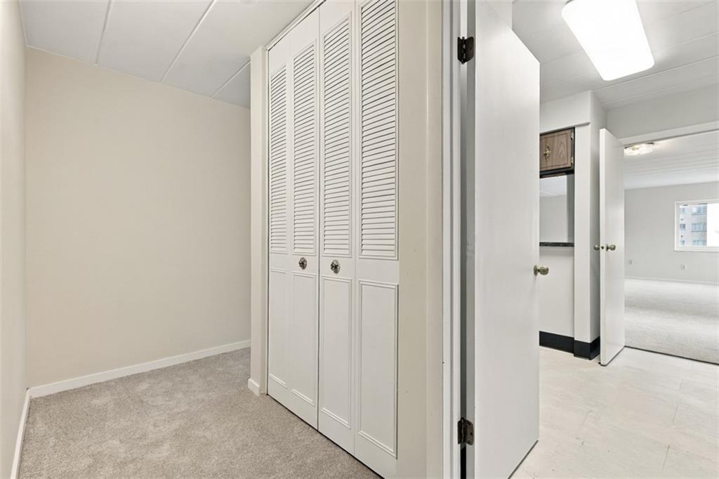 5 Bayard Road, Unit 300 Pittsburgh, PA 15213 - Photo 10 of 44 Gallery Image 10