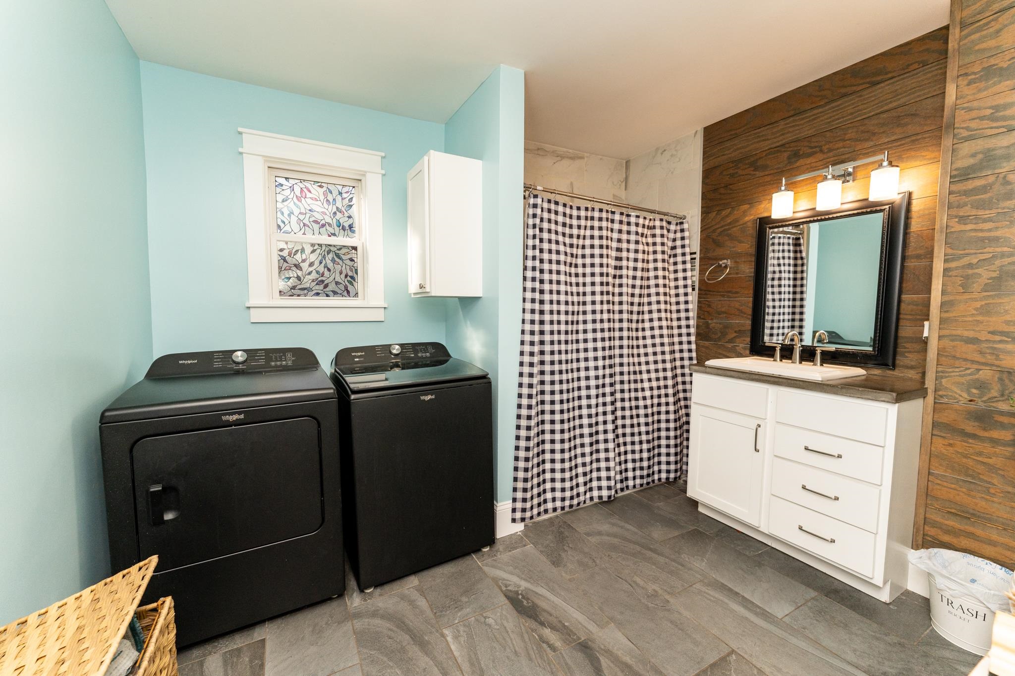308 South 3rd Street Shepherd, MI 48883 - Photo 50 of 74