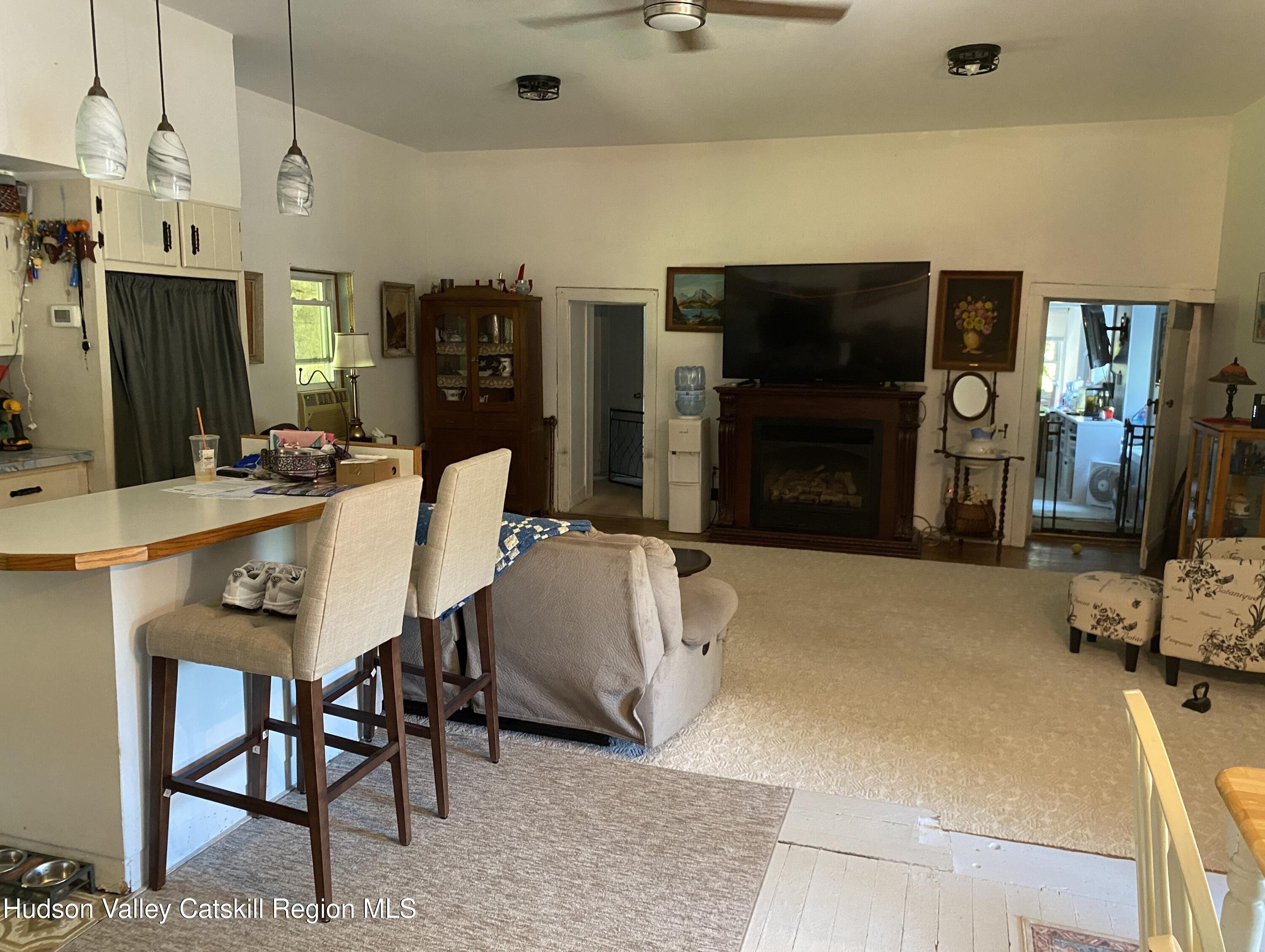 696 Sawkill Road Kingston, NY 12401 - Photo 14 of 48 saw227