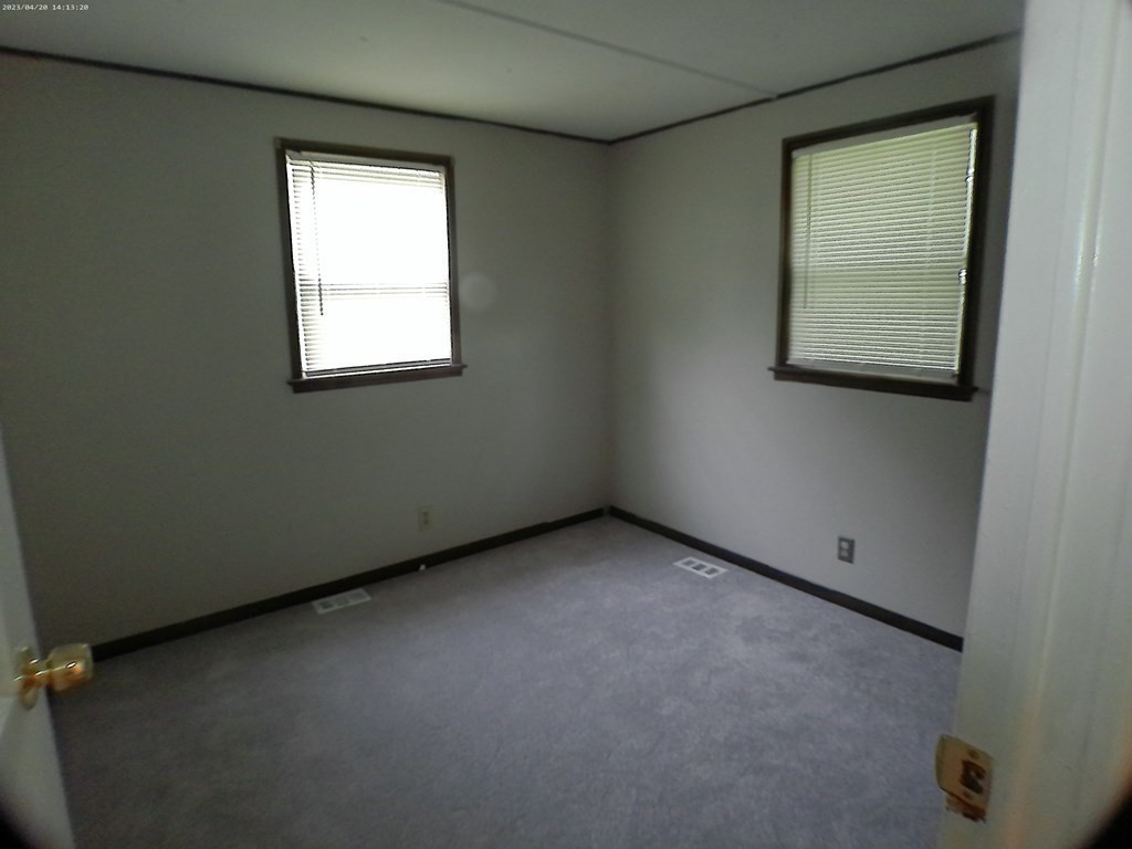 178 Slumber Lane Springfield, MA 01128 - Photo 12 of 21 Gallery Image 12