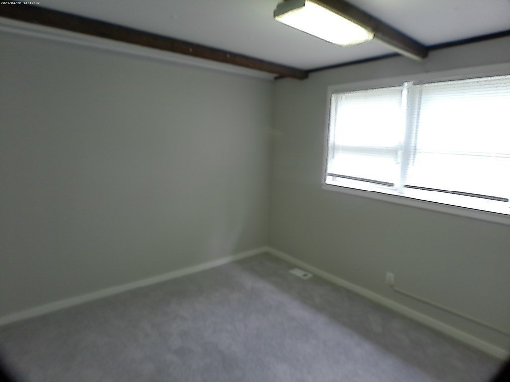 178 Slumber Lane Springfield, MA 01128 - Photo 13 of 21 Gallery Image 13