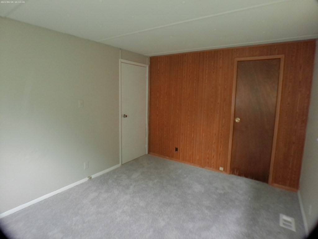 178 Slumber Lane Springfield, MA 01128 - Photo 15 of 21 Gallery Image 15