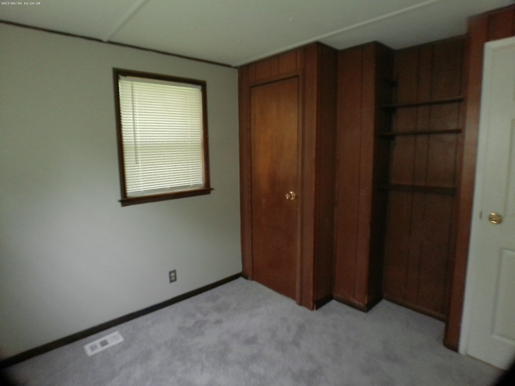 178 Slumber Lane Springfield, MA 01128 - Photo 16 of 21 Gallery Image 16