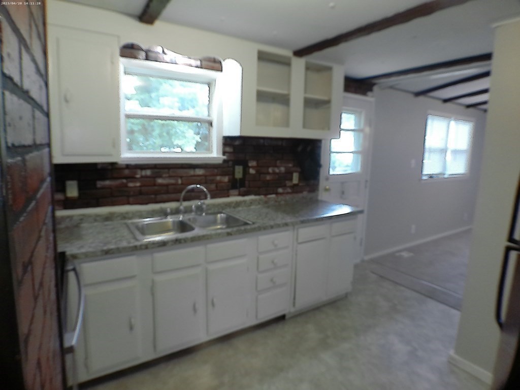 178 Slumber Lane Springfield, MA 01128 - Photo 10 of 21 Gallery Image 10