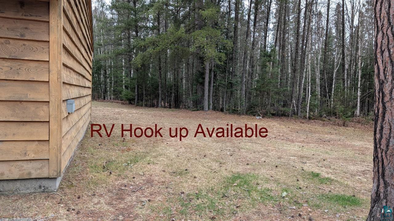 8854 River Road Angora, MN 55703 - Photo 27 of 43