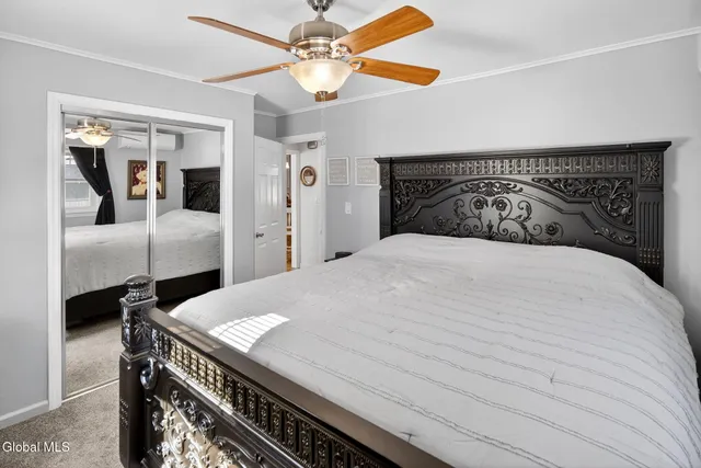 $339,900 | 155 Willow Lane, Schenectady, NY 12302