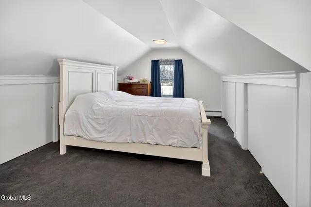 $339,900 | 155 Willow Lane, Schenectady, NY 12302