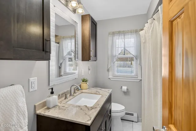 $339,900 | 155 Willow Lane, Schenectady, NY 12302