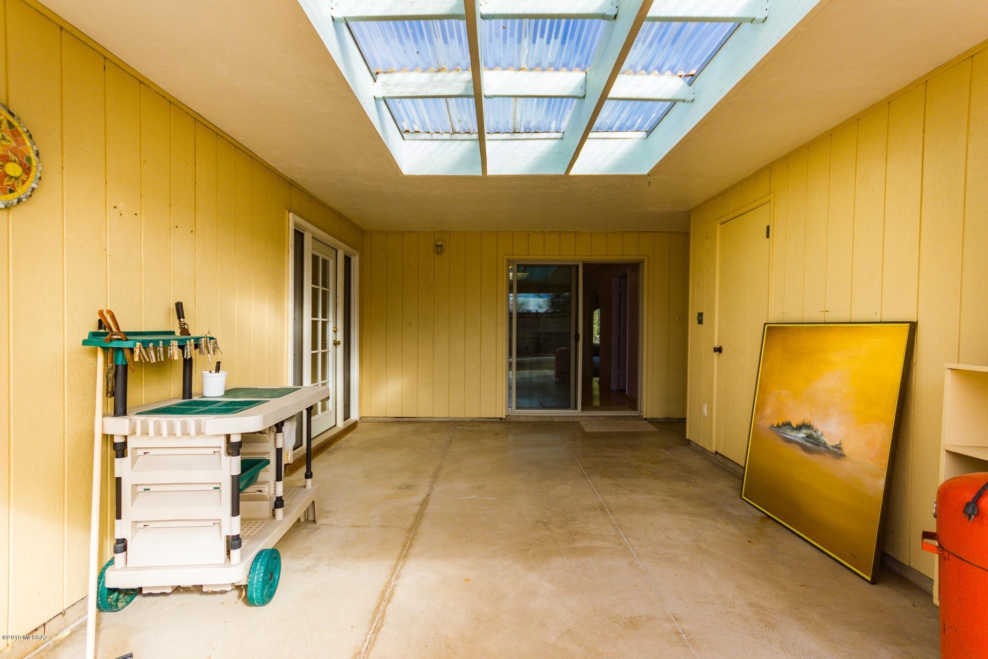 1119 West Middleton Road Tucson, AZ 85704 - Photo 38 of 47 Gallery Image 38