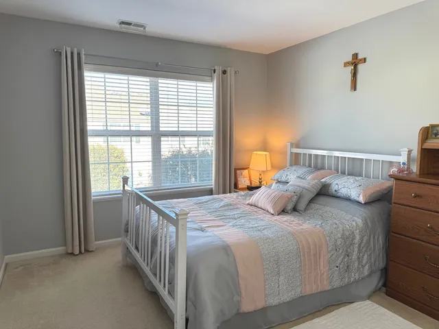 $309,000 | 10037 Cummings Street, Unit 503, Huntley, IL 60142