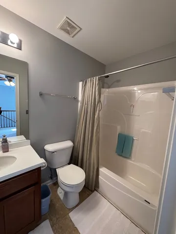 $309,000 | 10037 Cummings Street, Unit 503, Huntley, IL 60142