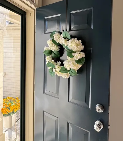 $309,000 | 10037 Cummings Street, Unit 503, Huntley, IL 60142