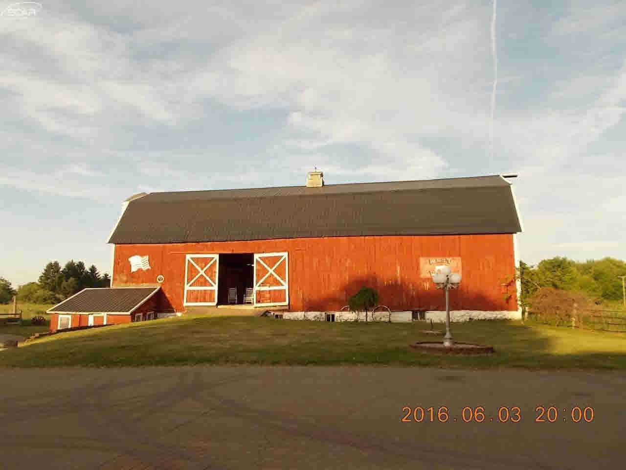 4326 Snook Road Metamora, MI 48455 - Photo 30 of 36 21173769-29.JPG