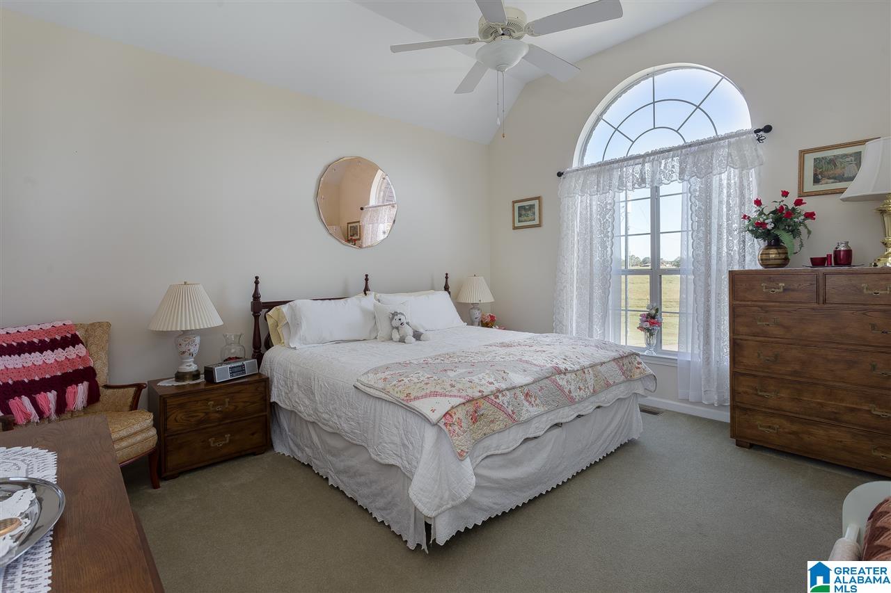 310 Deer Trail Road Cleveland, AL 35049 - Photo 21 of 40