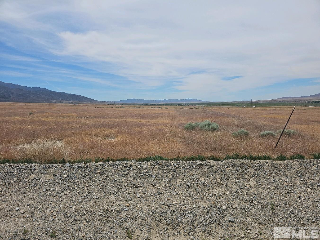 11385 New Exchequer Way, Unit 453 Lovelock, NV 89419 - Photo 11 of 12 a view of an ocean beach