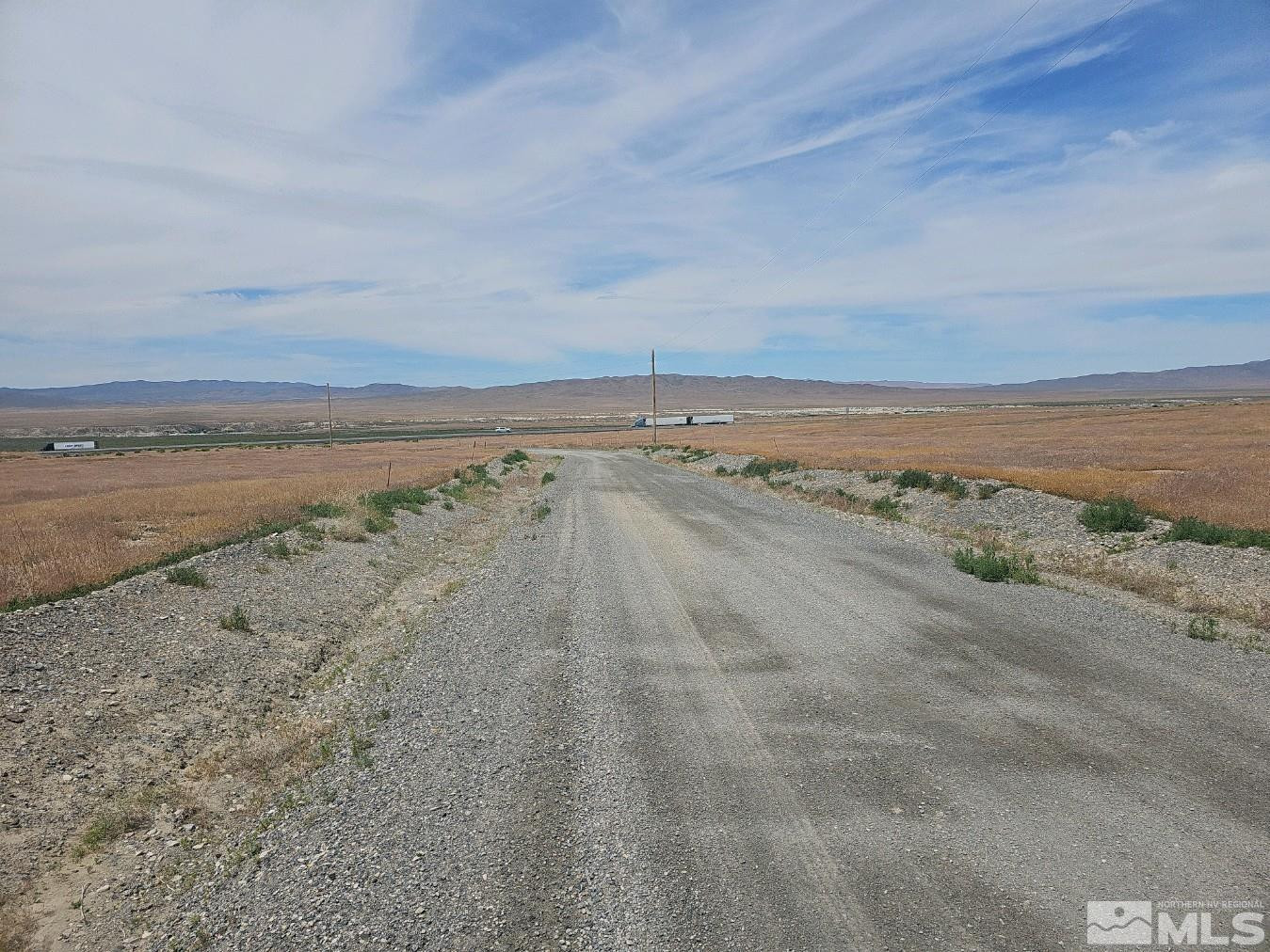 11385 New Exchequer Way, Unit 453 Lovelock, NV 89419 - Photo 12 of 12 wooden view of beach and ocean