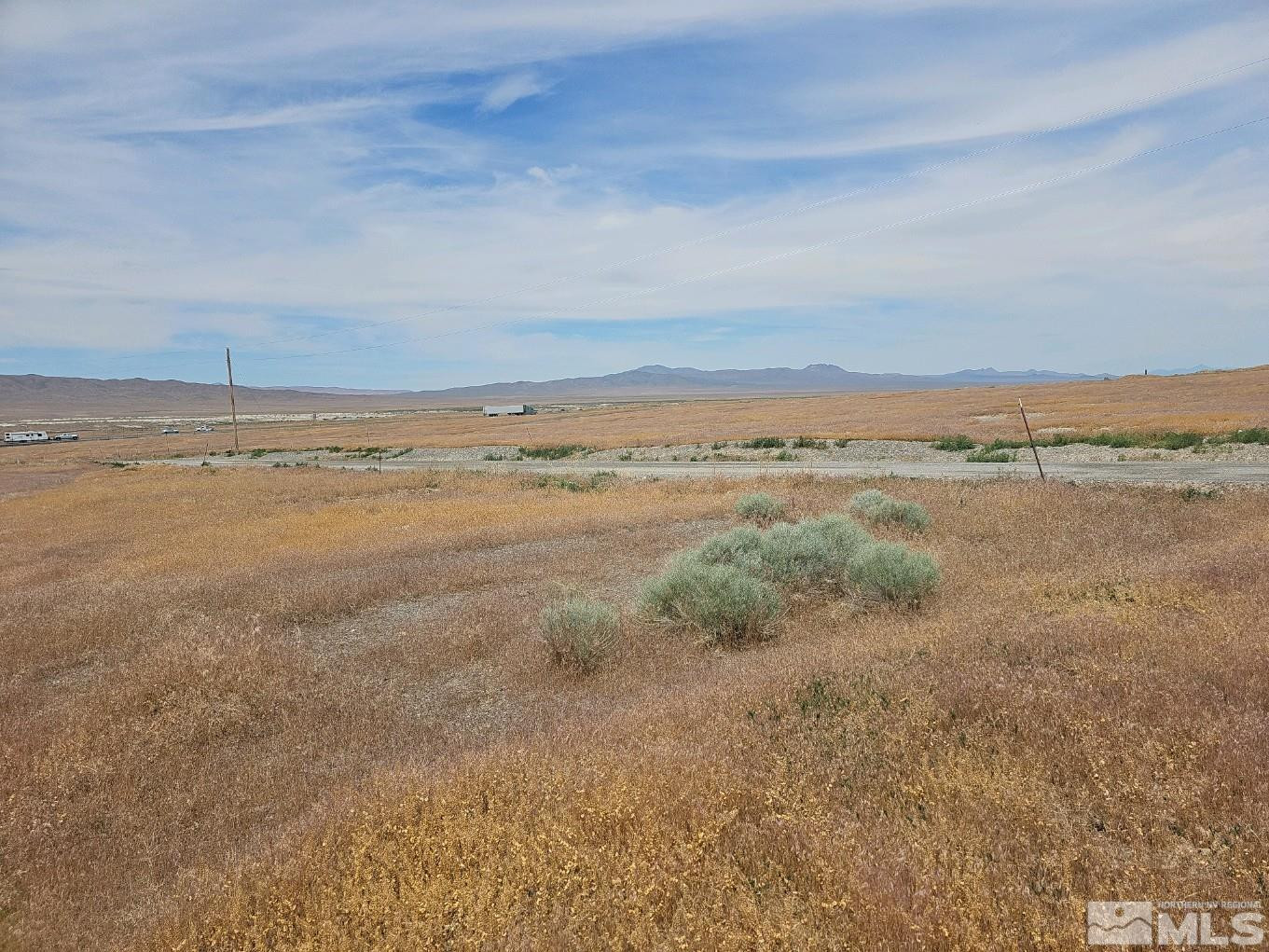 11385 New Exchequer Way, Unit 453 Lovelock, NV 89419 - Photo 7 of 12 a view of an ocean and beach