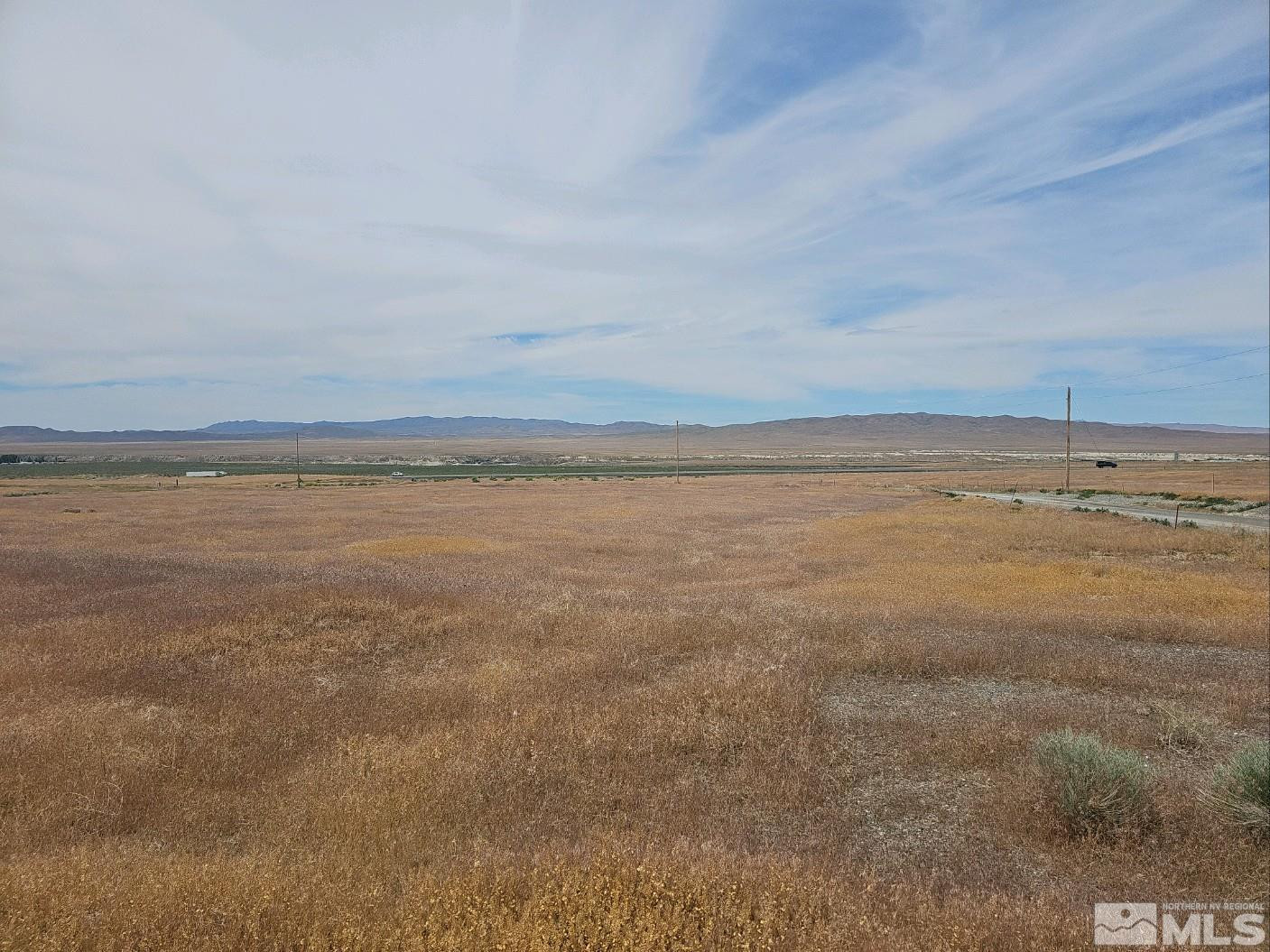 11385 New Exchequer Way, Unit 453 Lovelock, NV 89419 - Photo 9 of 12 a view of an ocean beach