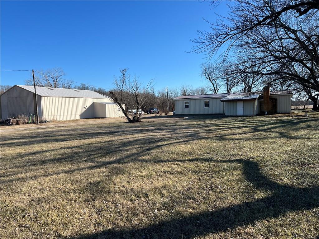 22255 170th Road Walnut, KS 66780 - Photo 5 of 33