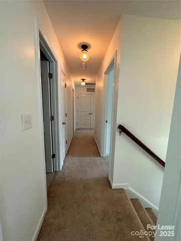 $2,550 | 5713 Mcdowell Run Drive, Huntersville, NC 28078