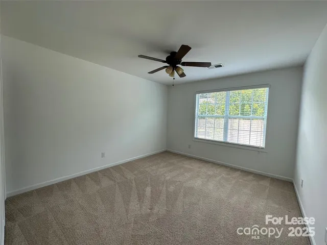 $2,550 | 5713 Mcdowell Run Drive, Huntersville, NC 28078