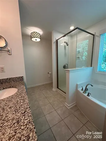 $2,550 | 5713 Mcdowell Run Drive, Huntersville, NC 28078