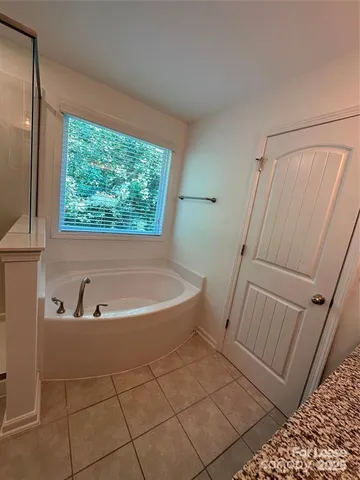 $2,550 | 5713 Mcdowell Run Drive, Huntersville, NC 28078