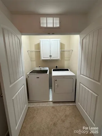 $2,550 | 5713 Mcdowell Run Drive, Huntersville, NC 28078