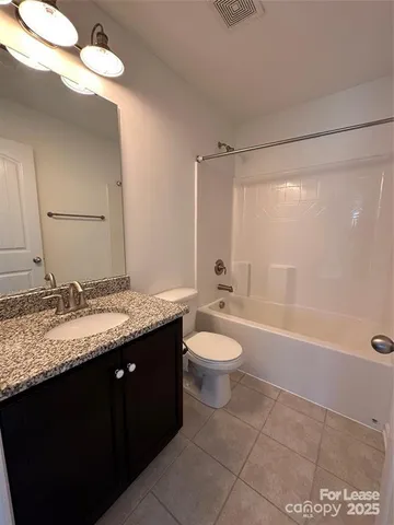 $2,550 | 5713 Mcdowell Run Drive, Huntersville, NC 28078