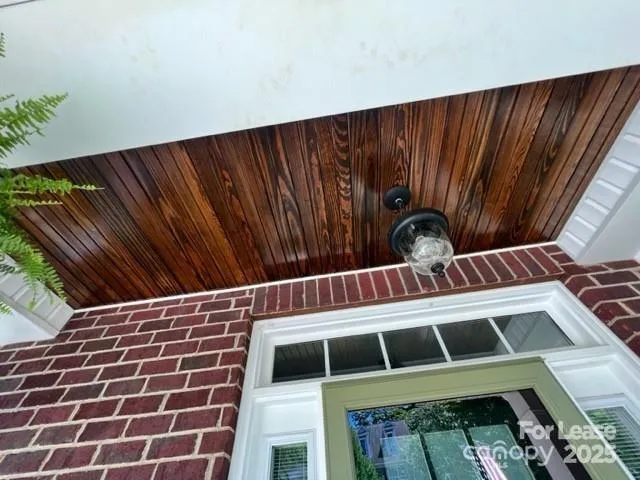 $2,550 | 5713 Mcdowell Run Drive, Huntersville, NC 28078