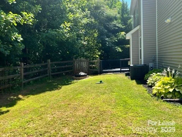 $2,550 | 5713 Mcdowell Run Drive, Huntersville, NC 28078