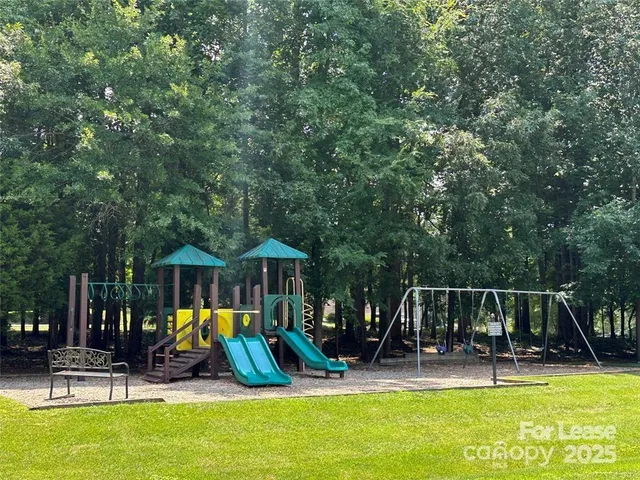 $2,550 | 5713 Mcdowell Run Drive, Huntersville, NC 28078